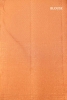 Grand Wedding Kanjeevaram Silk Saree